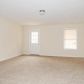 3960 Evening Shade Drive, Douglasville, GA 30134 ID:2916213