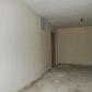 3960 Evening Shade Drive, Douglasville, GA 30134 ID:2916214