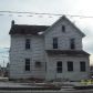 167 E York St, Biglerville, PA 17307 ID:5878297