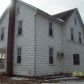 167 E York St, Biglerville, PA 17307 ID:5878300
