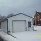 167 E York St, Biglerville, PA 17307 ID:5878301