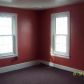 167 E York St, Biglerville, PA 17307 ID:5878299