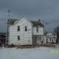 167 E York St, Biglerville, PA 17307 ID:5878302