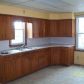 167 E York St, Biglerville, PA 17307 ID:5878303