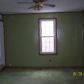 167 E York St, Biglerville, PA 17307 ID:5878304