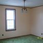 167 E York St, Biglerville, PA 17307 ID:5878305