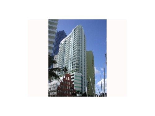 218 SE 14 ST # TS206, Miami, FL 33131