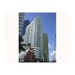 218 SE 14 ST # TS206, Miami, FL 33131 ID:6171667