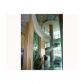 218 SE 14 ST # TS206, Miami, FL 33131 ID:6171668