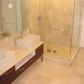 218 SE 14 ST # TS206, Miami, FL 33131 ID:6171669