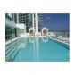 218 SE 14 ST # TS206, Miami, FL 33131 ID:6171670