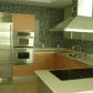 218 SE 14 ST # TS206, Miami, FL 33131 ID:6171671