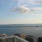 218 SE 14 ST # TS206, Miami, FL 33131 ID:6171672