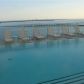 218 SE 14 ST # TS206, Miami, FL 33131 ID:6171673