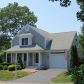 195 Cotuit Rd, Marstons Mills, MA 02648 ID:764480