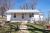 Fair Street Gainesville, MO 65655