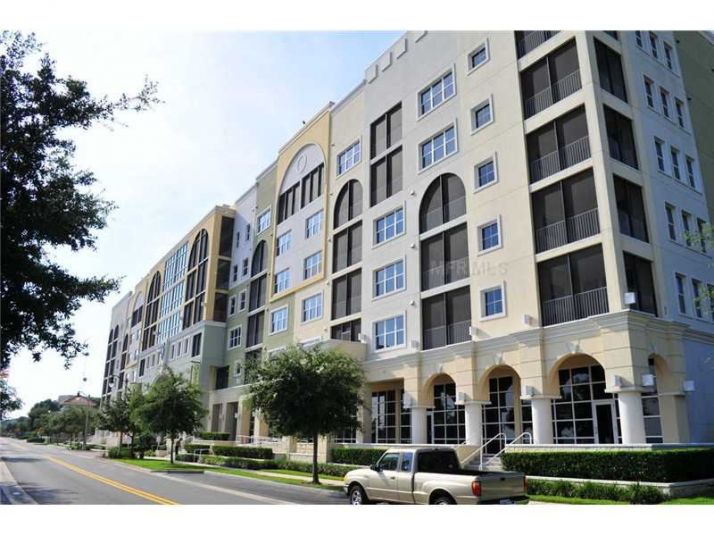 225 W Seminole Blvd #501, Sanford, FL 32771