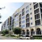 225 W Seminole Blvd #501, Sanford, FL 32771 ID:1728861