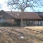 330 Somerset Cir, Bedford, TX 76022 ID:163274