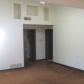 330 Somerset Cir, Bedford, TX 76022 ID:163275