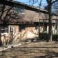 330 Somerset Cir, Bedford, TX 76022 ID:163276