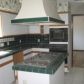 330 Somerset Cir, Bedford, TX 76022 ID:163278