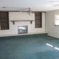 330 Somerset Cir, Bedford, TX 76022 ID:163279