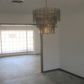 330 Somerset Cir, Bedford, TX 76022 ID:163280