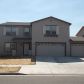 1180 Crescent Drive, Merced, CA 95348 ID:843244