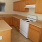1180 Crescent Drive, Merced, CA 95348 ID:843245