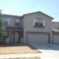 1180 Crescent Drive, Merced, CA 95348 ID:843246