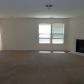 1180 Crescent Drive, Merced, CA 95348 ID:843247