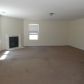1180 Crescent Drive, Merced, CA 95348 ID:843248