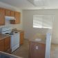 1180 Crescent Drive, Merced, CA 95348 ID:843249