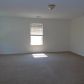 1180 Crescent Drive, Merced, CA 95348 ID:843251