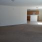 1180 Crescent Drive, Merced, CA 95348 ID:843252