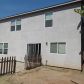 1180 Crescent Drive, Merced, CA 95348 ID:843253