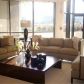 300 THREE ISLANDS BL # 801, Hallandale, FL 33009 ID:916500