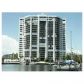 300 THREE ISLANDS BL # 801, Hallandale, FL 33009 ID:916497