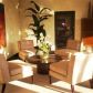 300 THREE ISLANDS BL # 801, Hallandale, FL 33009 ID:916501
