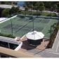 300 THREE ISLANDS BL # 801, Hallandale, FL 33009 ID:916498