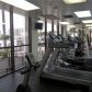 300 THREE ISLANDS BL # 801, Hallandale, FL 33009 ID:916502
