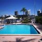 300 THREE ISLANDS BL # 801, Hallandale, FL 33009 ID:916499