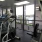 300 THREE ISLANDS BL # 801, Hallandale, FL 33009 ID:916503