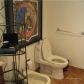 300 THREE ISLANDS BL # 801, Hallandale, FL 33009 ID:916504