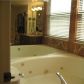 300 THREE ISLANDS BL # 801, Hallandale, FL 33009 ID:916505