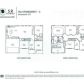 4080 Hunters Walk Way, Cumming, GA 30028 ID:5668233