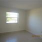 17255 SW 95 AV # E-448, Miami, FL 33157 ID:6173156