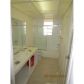 17255 SW 95 AV # E-448, Miami, FL 33157 ID:6173157