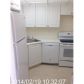 17255 SW 95 AV # E-448, Miami, FL 33157 ID:6173158